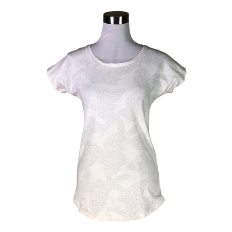 Unisex NOSH - T-paita, koko 34 -  ()
