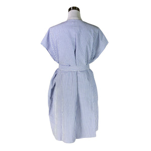 Unisex Gauhar - Kangasmekko, koko 40 -  (2)