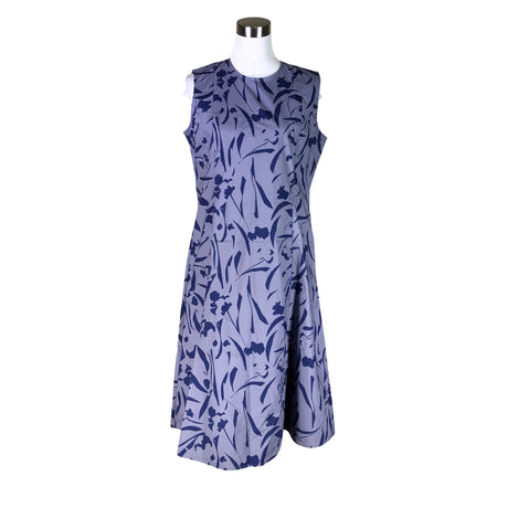 Unisex Marimekko - Kangasmekko, koko 40 -  ()