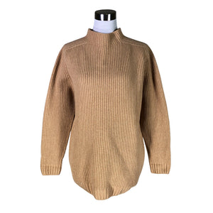 Unisex North Outdoor - Neulepaita, koko 36 -  (1)