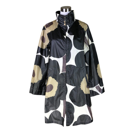 Unisex Marimekko - Sadetakki, koko 36 -  ()