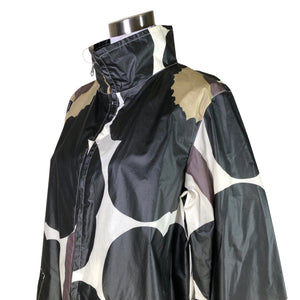 Unisex Marimekko - Sadetakki, koko 36 -  (3)