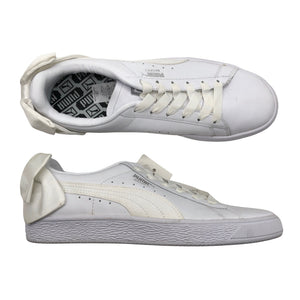 Unisex Puma - Tennarit, koko 40 -  (1)