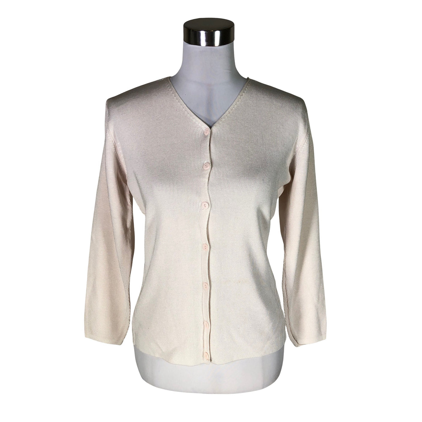 Unisex Gap - Neuletakki, koko 38 -  (1)