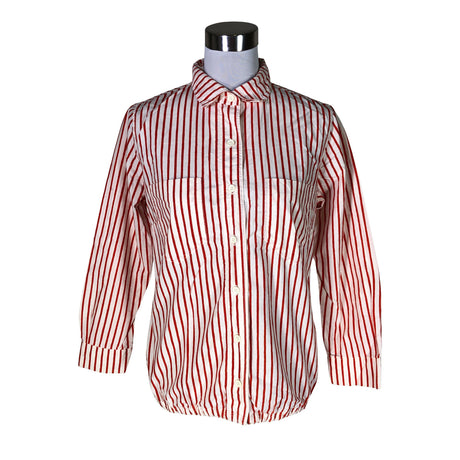 Unisex Marimekko - Pusero, koko 40 -  ()