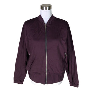 Unisex Soc - Svetari, koko 38 -  (1)