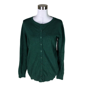 Unisex Aventura - Neuletakki, koko 38 -  (1)