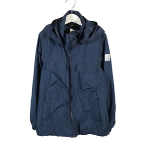 Unisex Reima - Välikausitakki, koko 134 - 140 -  (1)