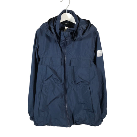 Unisex Reima - Välikausitakki, koko 134 - 140 -  ()