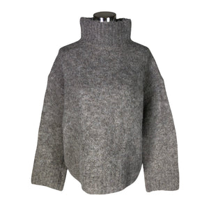 Unisex Selected - Neulepaita, koko 38 -  (1)