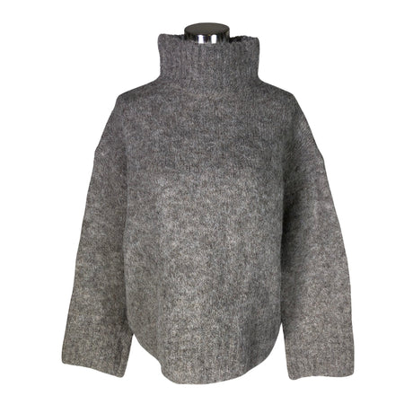 Unisex Selected - Neulepaita, koko 38 -  ()