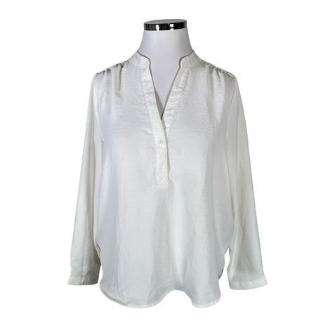 Unisex Selected - Pusero, koko 42 -  ()