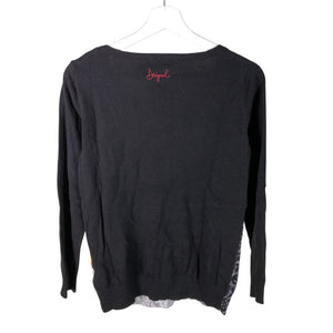 Unisex Desigual - Neulepaita, koko 42 -  (2)