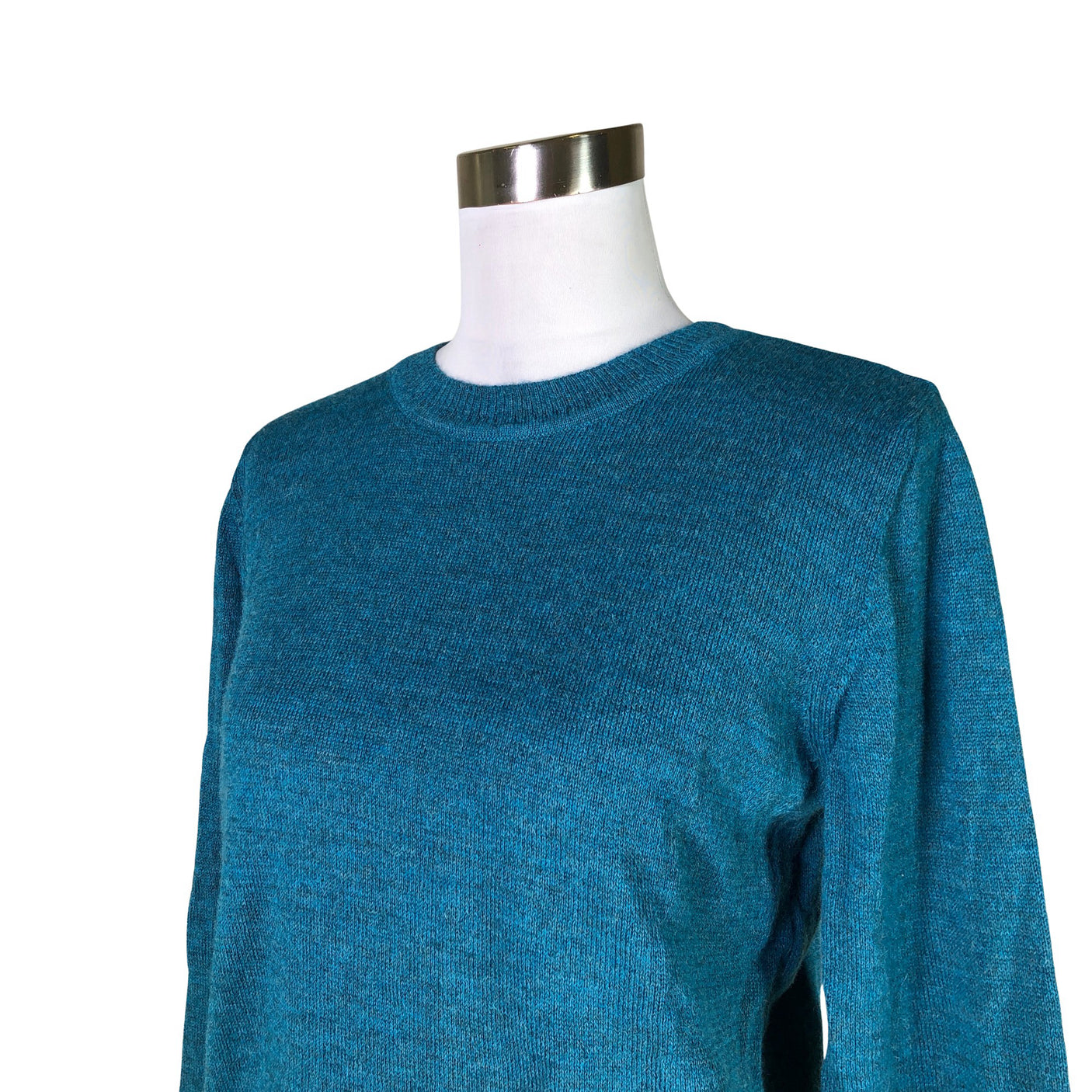 Unisex Alpa - Neulepaita, koko 38 -  (3)