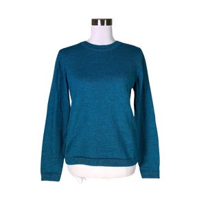Unisex Alpa - Neulepaita, koko 38 -  (1)