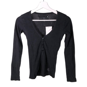 Unisex G-star - Trikoopaita, koko 34 -  (1)