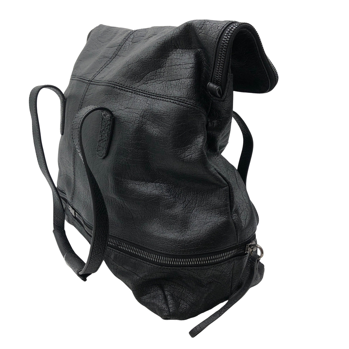 Unisex Karl Lagerfeld - Käsilaukku, koko Midi -  (2)