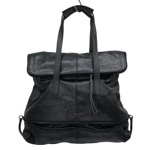 Unisex Karl Lagerfeld - Käsilaukku, koko Midi -  (1)