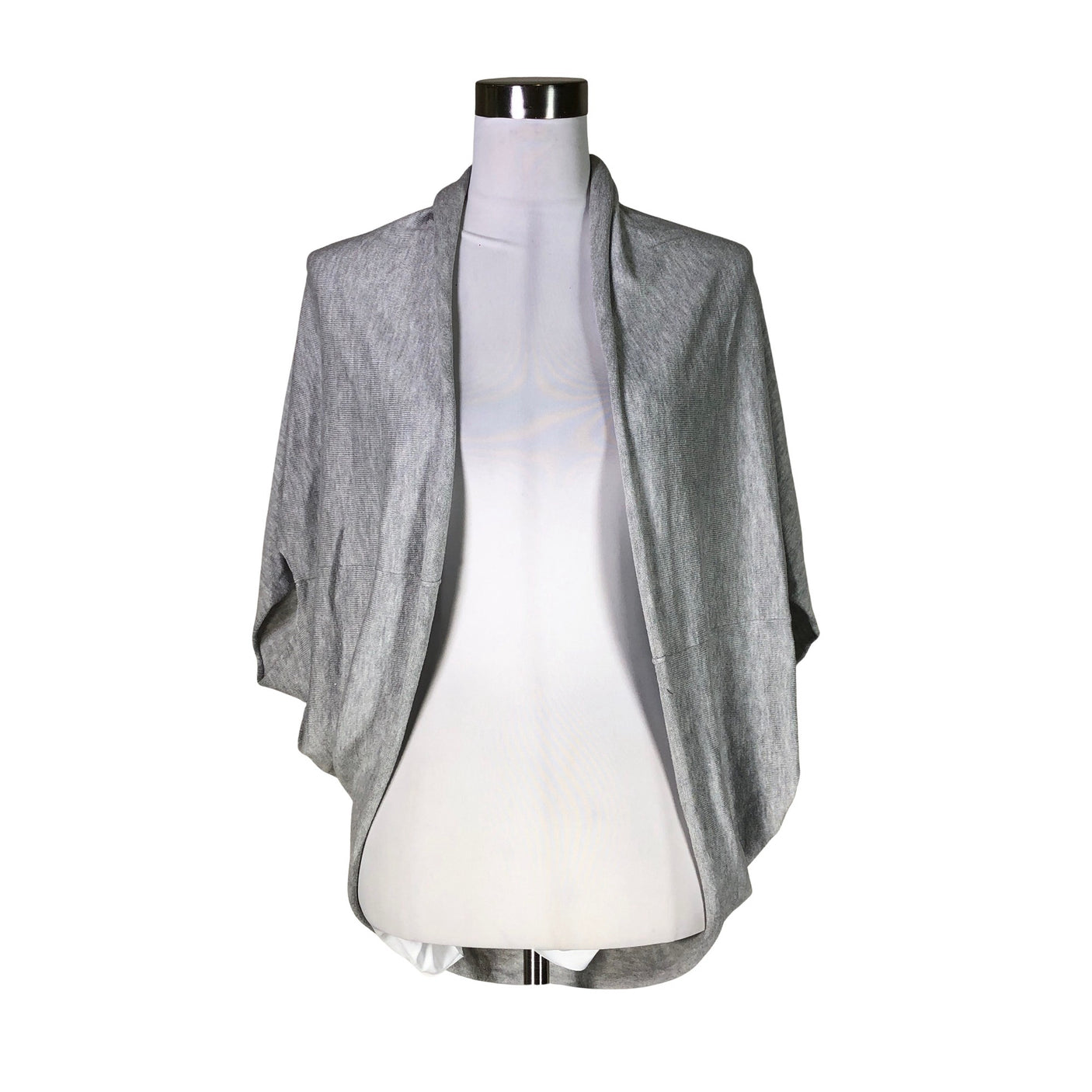 Unisex Esprit - Neuletakki, koko 36 -  (1)