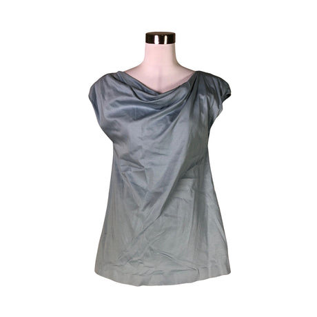 Unisex COS - Toppi, koko 36 -  ()