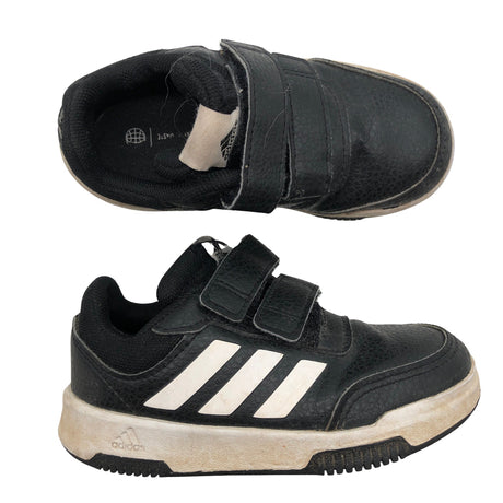Unisex Adidas - Tennarit, koko 25 -  ()