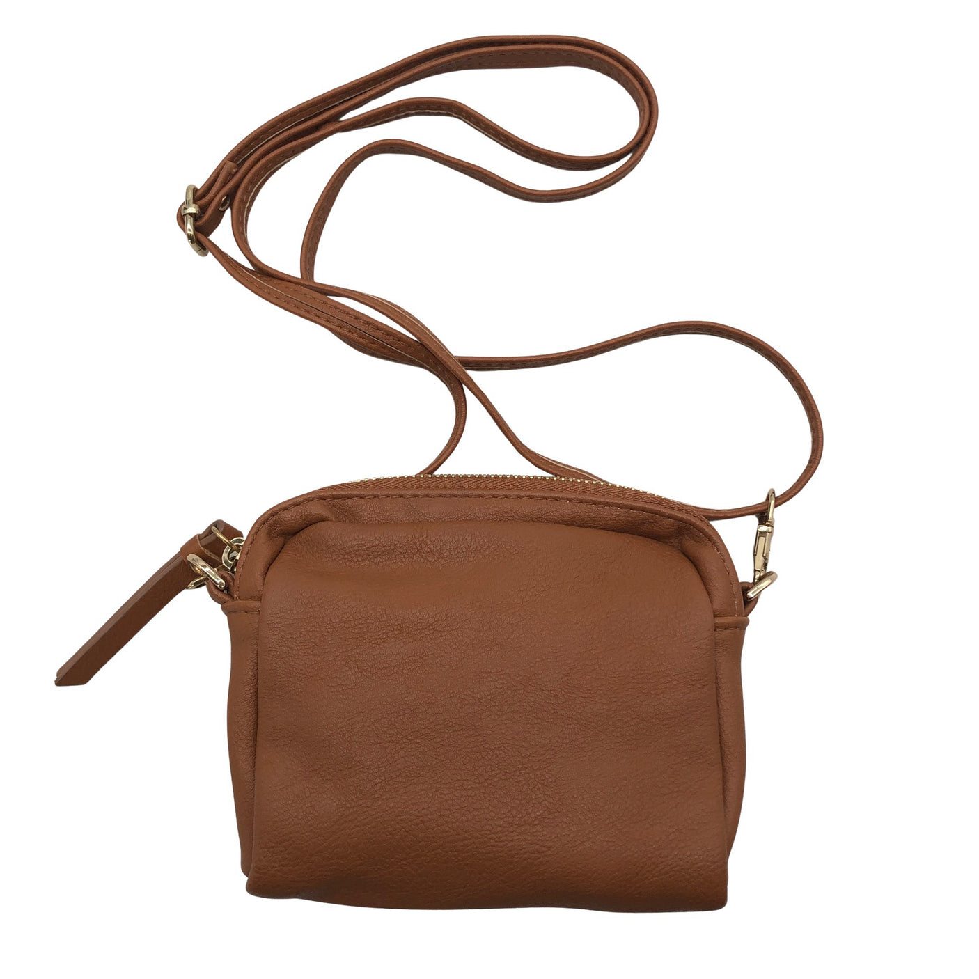 Unisex Lindex - Olkalaukku, koko Mini -  (2)
