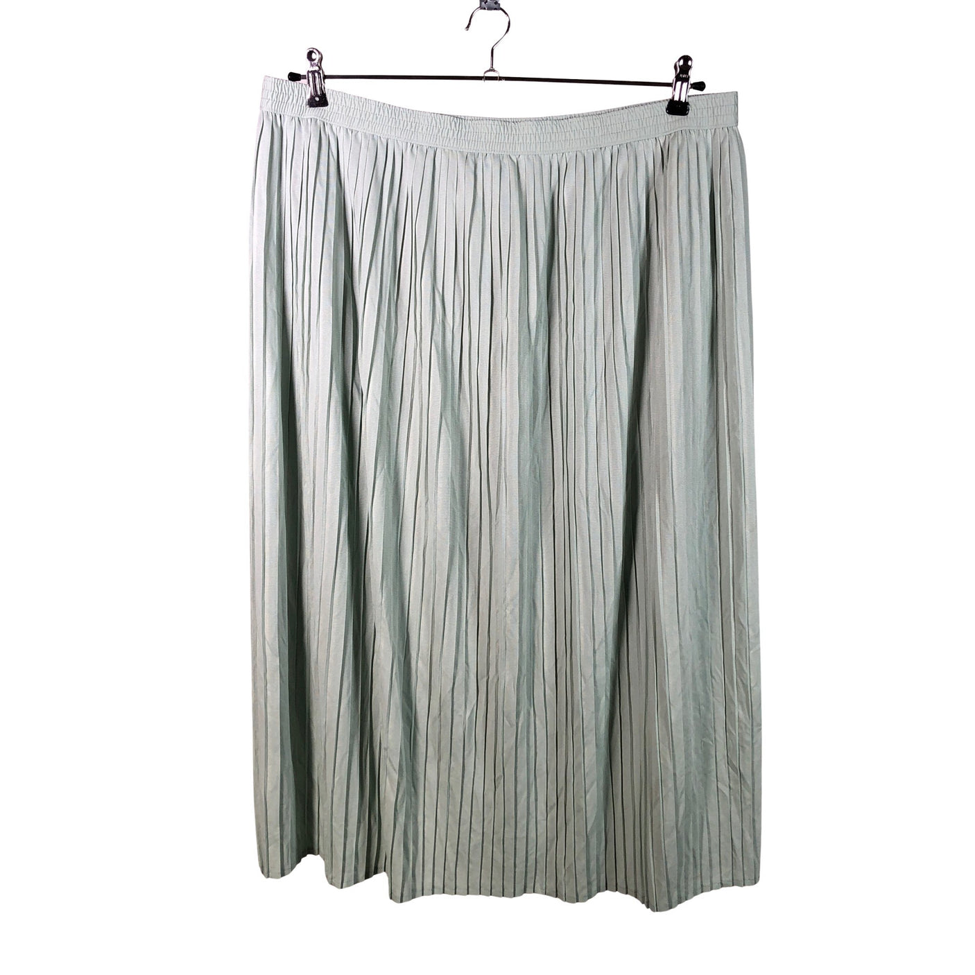 Unisex Finn Karelia - Kangashame, koko 50 -  (1)