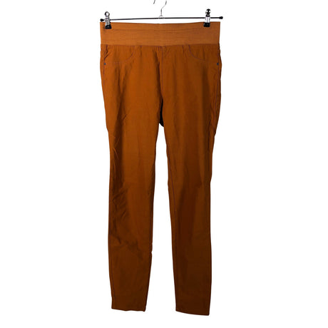 Unisex Free Quent - Kangashousut, koko 40 -  ()