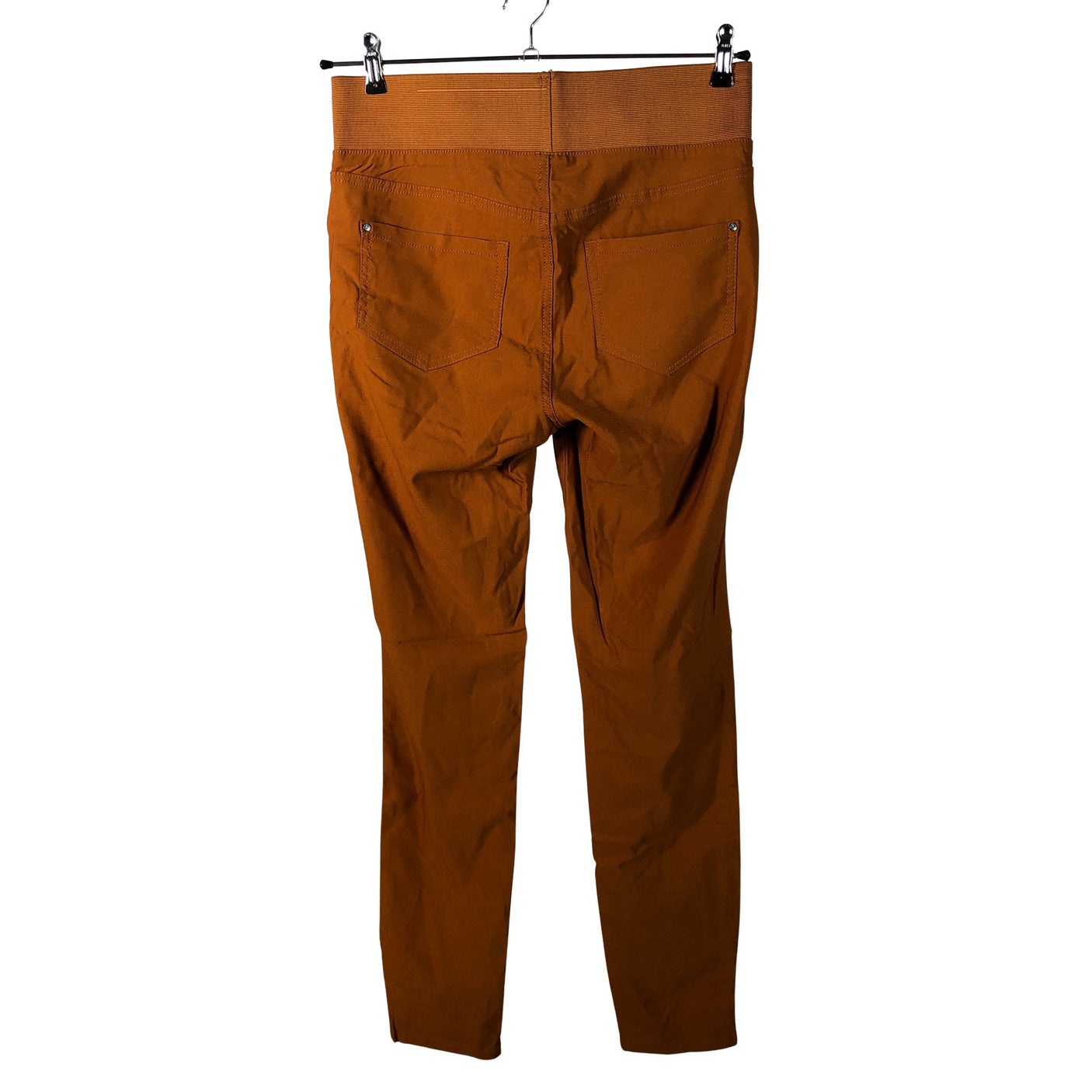 Unisex Free Quent - Kangashousut, koko 40 -  (2)
