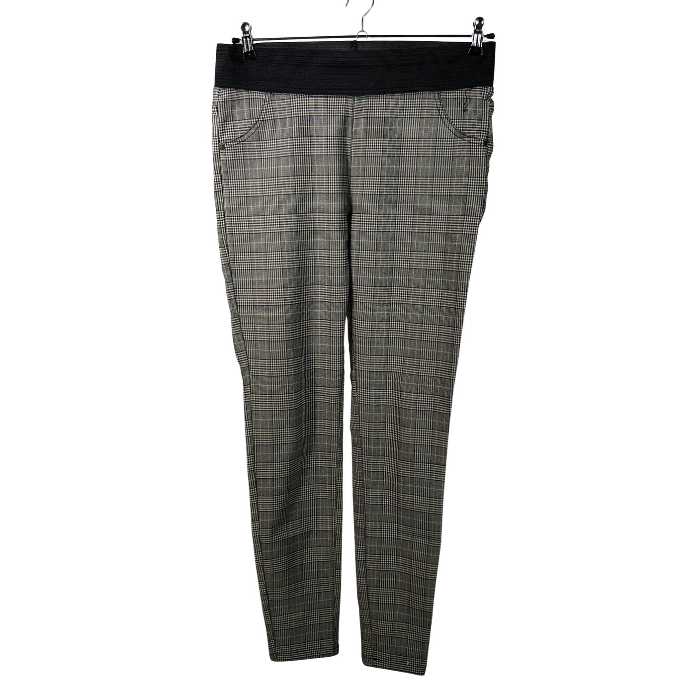 Unisex Free Quent - Kangashousut, koko 42 -  (1)