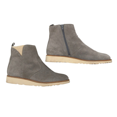 Unisex Esprit - Nilkkurit, koko 41 -  ()
