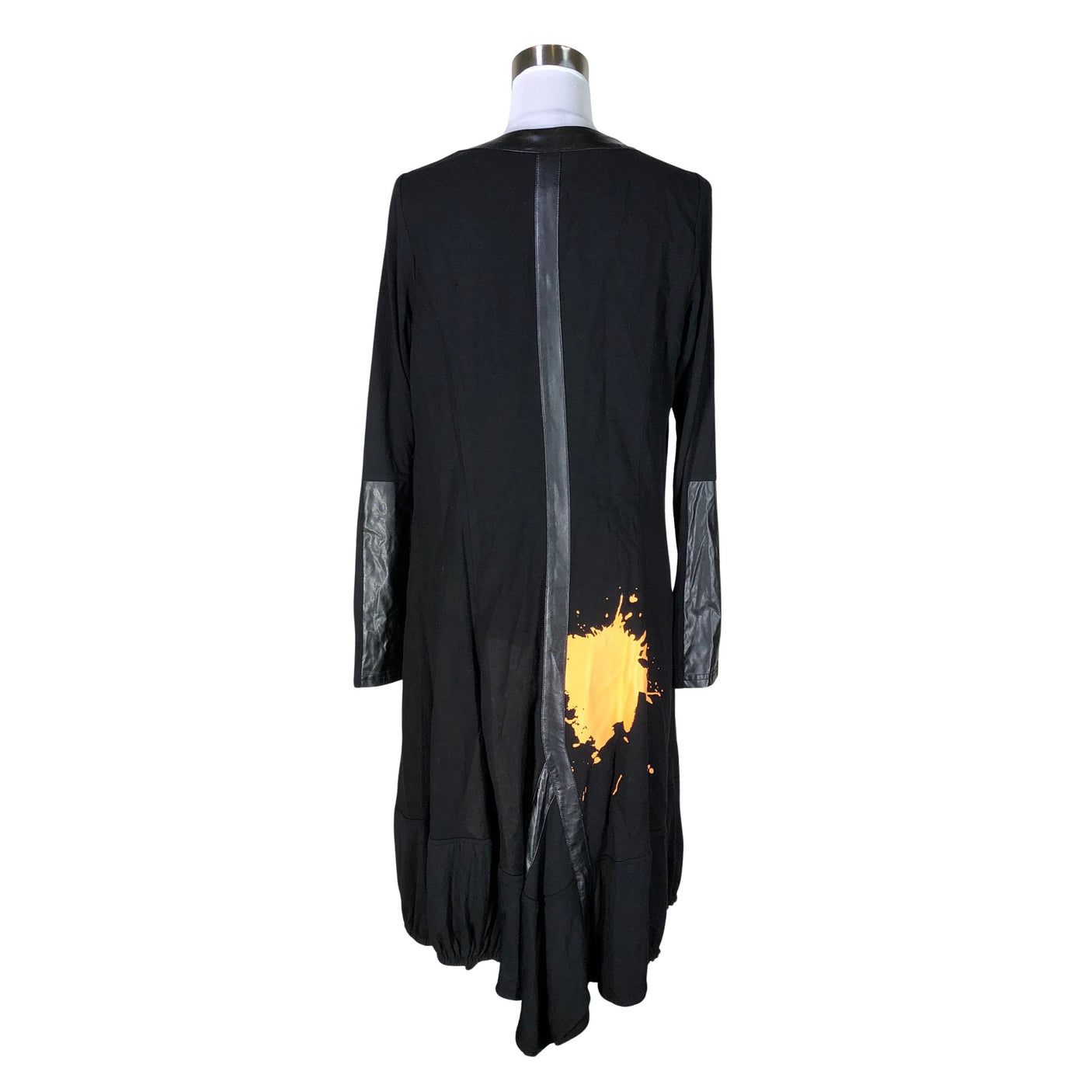 Unisex Nör Denmark - Jakku, koko 40 -  (2)