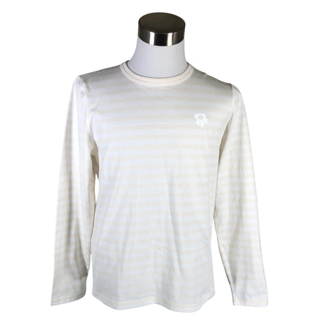 Unisex Marimekko - Trikoopaita, koko XS -  ()