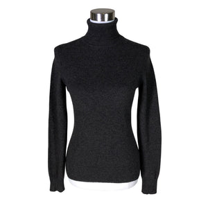 Unisex Repeat - Neulepaita, koko 36 -  (1)