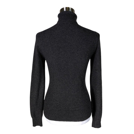 Unisex Repeat - Neulepaita, koko 36 -  (2)