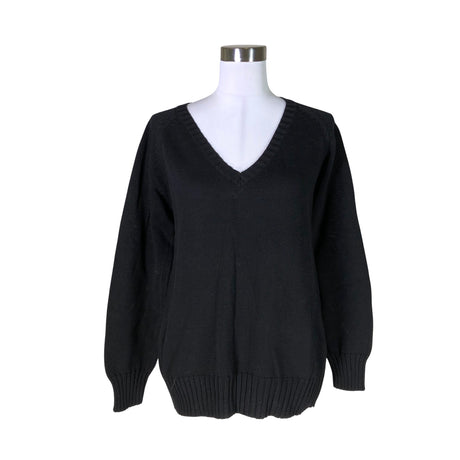 Unisex Marimekko - Neulepaita, koko 38 -  ()