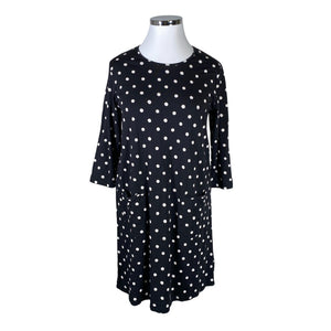 Unisex Gudrun Sjöden - Trikoomekko, koko 44 -  (1)