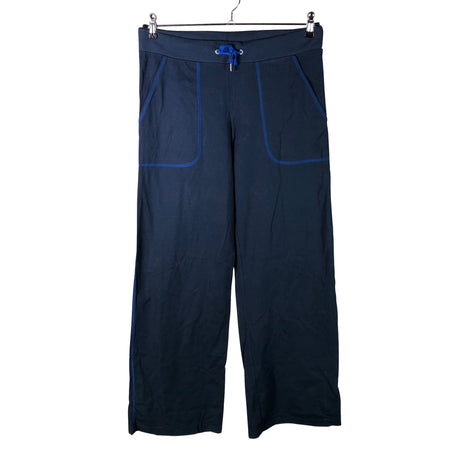 Unisex Marimekko - Trikoohousut, koko 38 -  ()