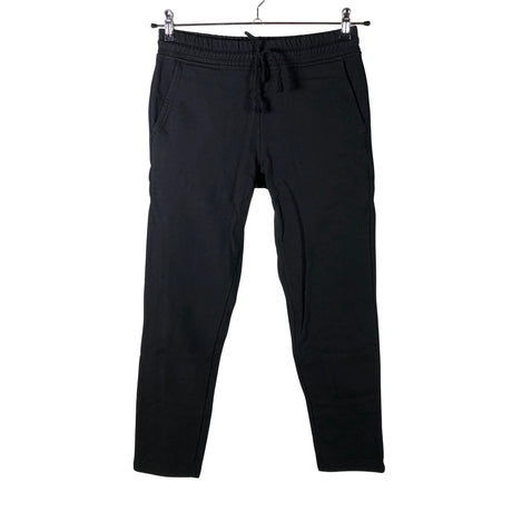 Unisex R-collection - Collegehousut, koko 34 -  ()