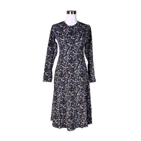 Unisex Marimekko - Trikoomekko, koko 34 -  ()