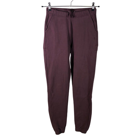 Unisex Armedangels - Collegehousut, koko 34 -  ()