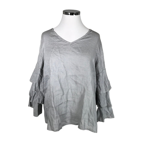 Unisex Bohemiana - Pusero, koko 42 -  ()