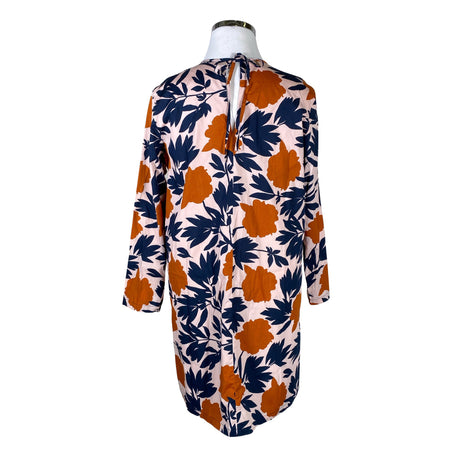 Unisex Marimekko - Kangasmekko, koko 42 -  (2)