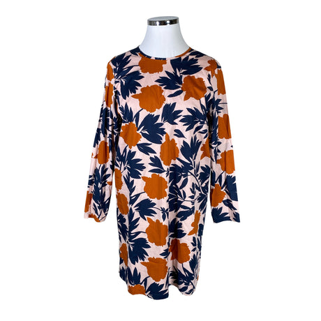 Unisex Marimekko - Kangasmekko, koko 42 -  ()