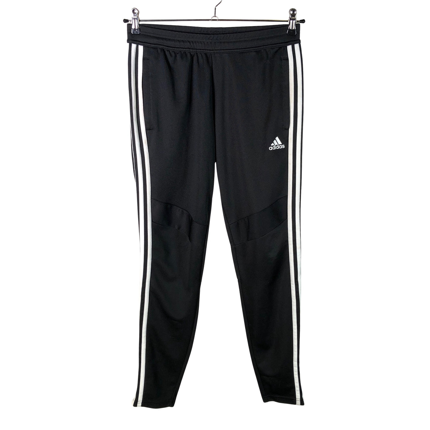 Unisex Adidas - Verryttelyhousut, koko 36 -  (1)