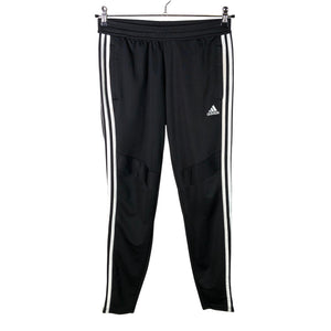 Unisex Adidas - Verryttelyhousut, koko 36 -  (1)