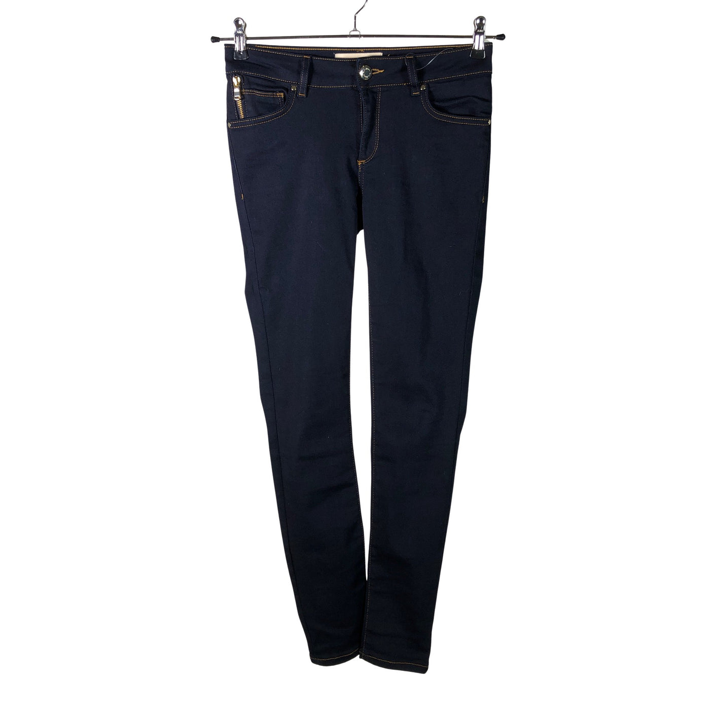 Unisex Mos Mosh - Farkut, koko W26 -  (1)