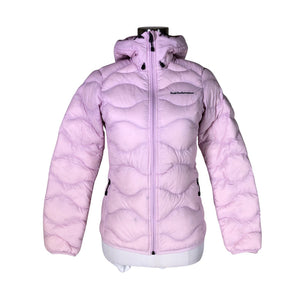 Unisex Peak Performance - Kevytuntuvatakki, koko 34 -  (1)