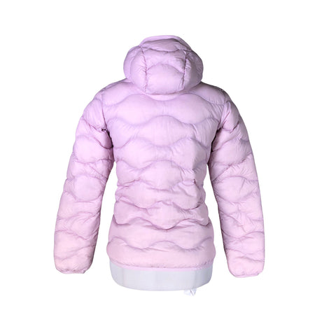 Unisex Peak Performance - Kevytuntuvatakki, koko 34 -  (2)