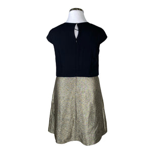 Unisex Esprit - Juhlamekko, koko 42 -  (2)